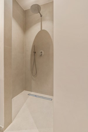 Medium property photo - Zocherstraat, 1054 MA Amsterdam